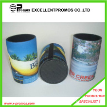 Printing Promotional Neoprene Can Cooler (EP-C82953)